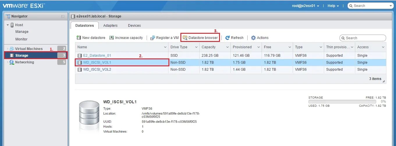 Esxi hosts. ESXI 6.5. ESXI 5.5. Обновление ESXI С диска. ESXI консоль.