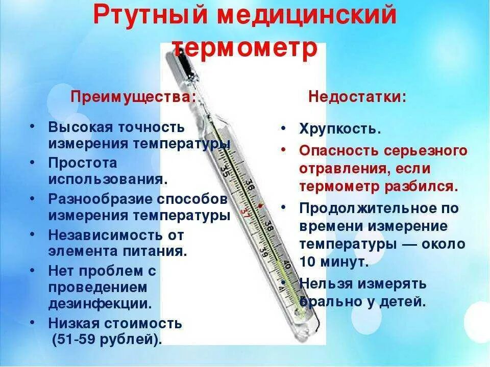 Для измерения температуры молока используют термометры. Как правильно мерить температуру ртутным градусником. как правильно ставить термометр для измерения температуры. как правильно измерить температуру тела термометром. сколько надо измерять температуру тела.