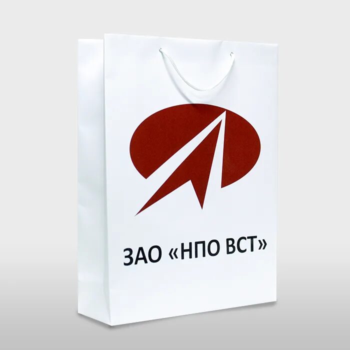 Пакеты пример. Пакеты для выставки. фирменный бумажный пакет. пакеты бумажные в москве. пакет образец.