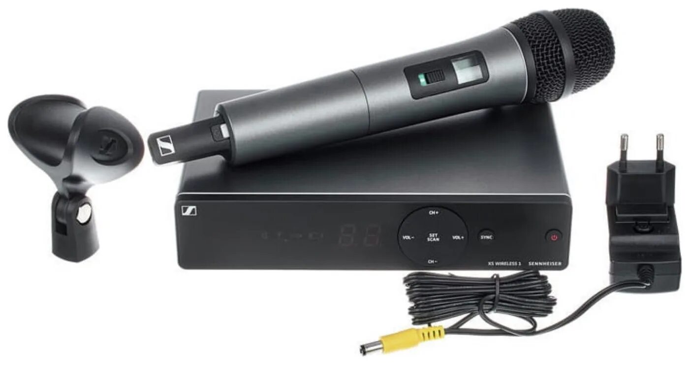 Sennheiser xsw 1-835 dual-a. Sennheiser xsw 1 835 b. Микрофон радиосистема sennheiser xsw 1-825-b. Sennheiser xsw 2-865-b. Радиосистема sennheiser xsw 1-835.