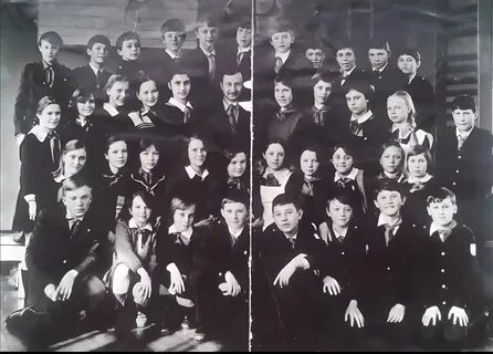 School n 1