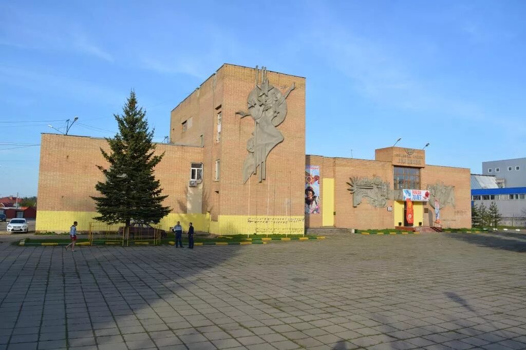 Дк д. Хахалы нижегородская область. Дк д. Дк д. Д.