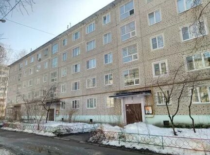 Дмитровского 16