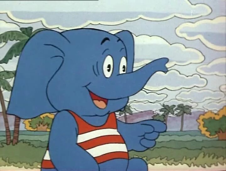 по дороге с облаками (1984). м/ф "по дороге с облаками". подарок для слона. по дороге с облаками (1984). тигренок по дороге с облаками 1984.