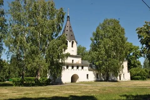 Радищево