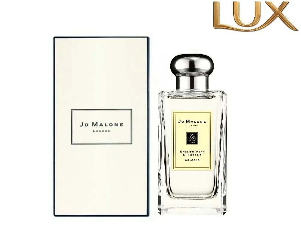 Духи pear freesia. Jo malone духи english pear. джо малон духи english pear freesia. malone english pear &amp; freesia, 100мл. джо малон английская груша и фрезия.