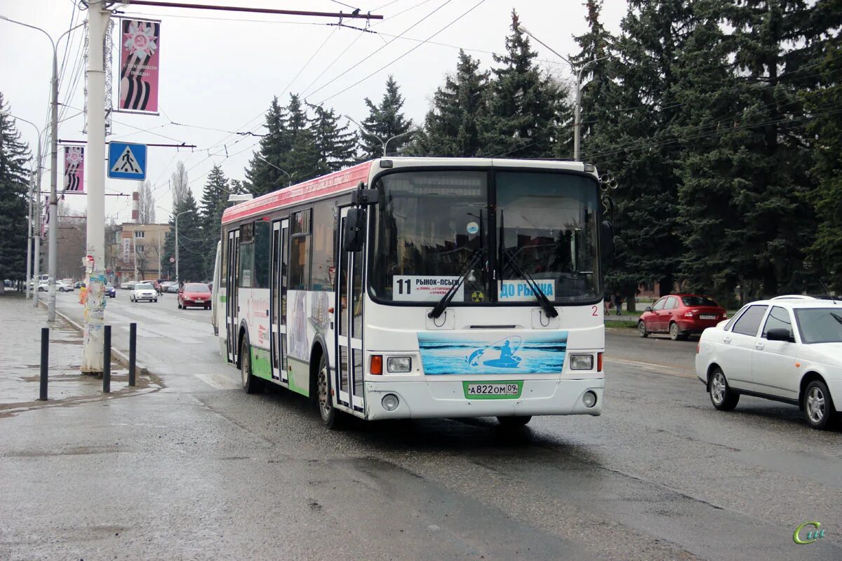 Махачкала черкесск автобус. Автобус Черкесск. Черкесск общественный транспорт. Автовокзал Черкесск. Псыжский автобус.