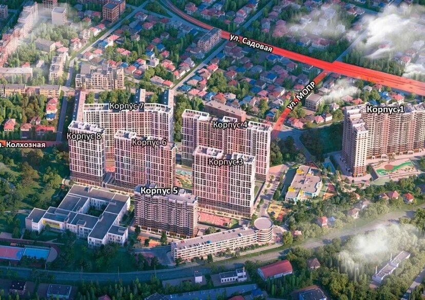 Все свои vip колхозная ул. Жк патрики краснодар. жк на колхозной краснодар. ул колхозная 5 краснодар. жк все свои.