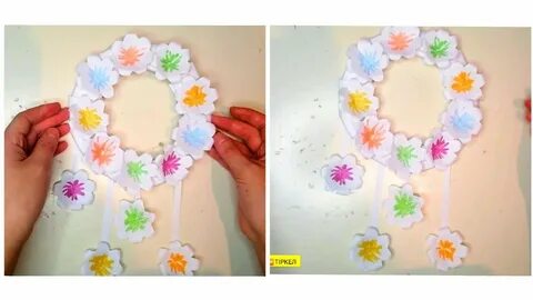 Қыз және үлкен дилдо