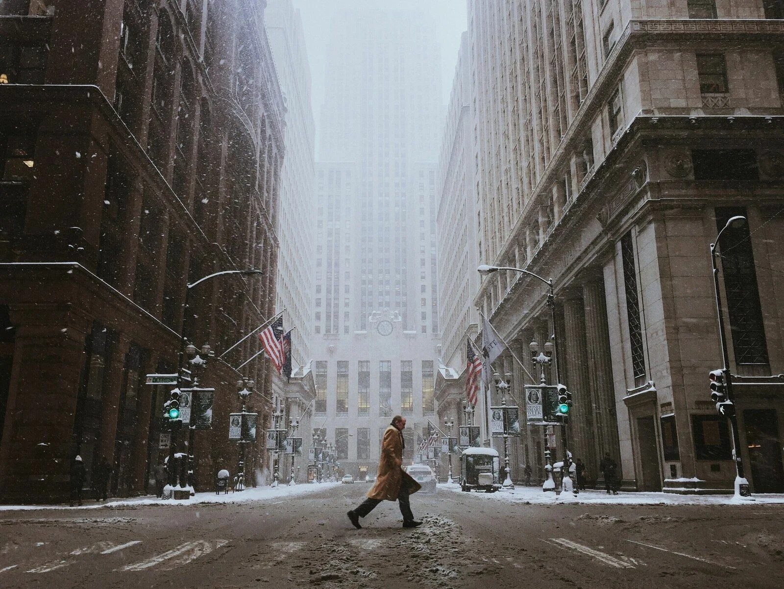 Пустые улицы города. Урбан фотографии. Урбан улицы. Город урбана. Урбанистическая фотография.