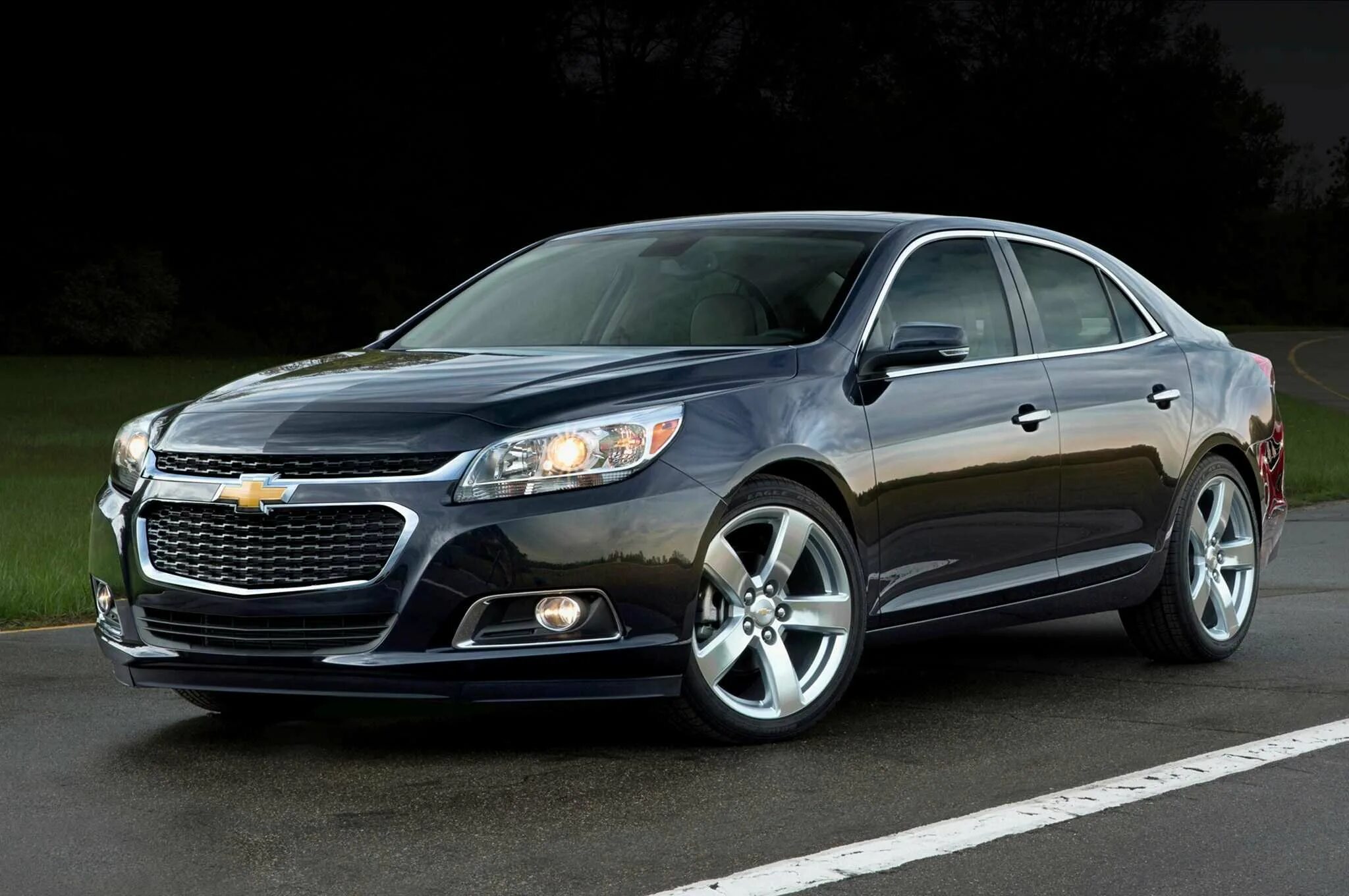 Chevrolet Malibu 2021. Шевроле Малибу 2. Шевроле Малибу 2014. Chevrolet Malibu 1. Шевроле седан купить авито