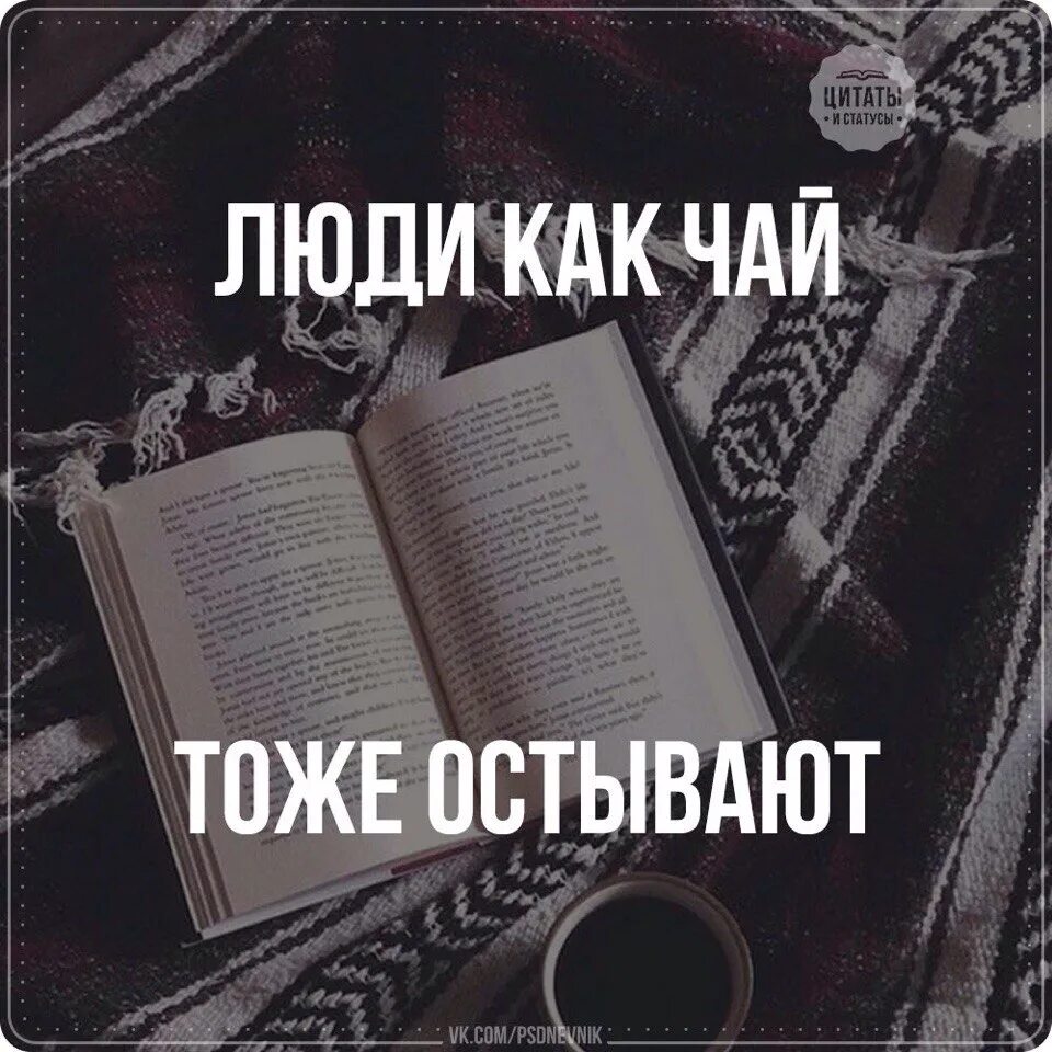 Души в ней не чаю. Люди как чай тоже остывают. Сегодня остыл не чай сегодня. Люди как чай тоже остывают картинка. Люди тоже остывают.