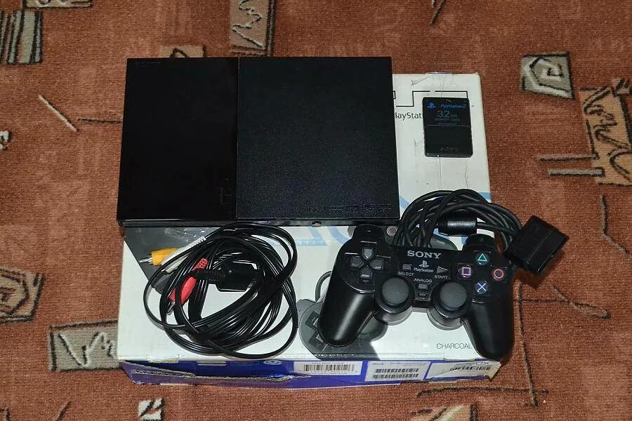 Ps2 scph-9000x. Псп 2 приставка. Прошить сони 2. Прошить сони 2. Вонтар х2 прошитая фото.