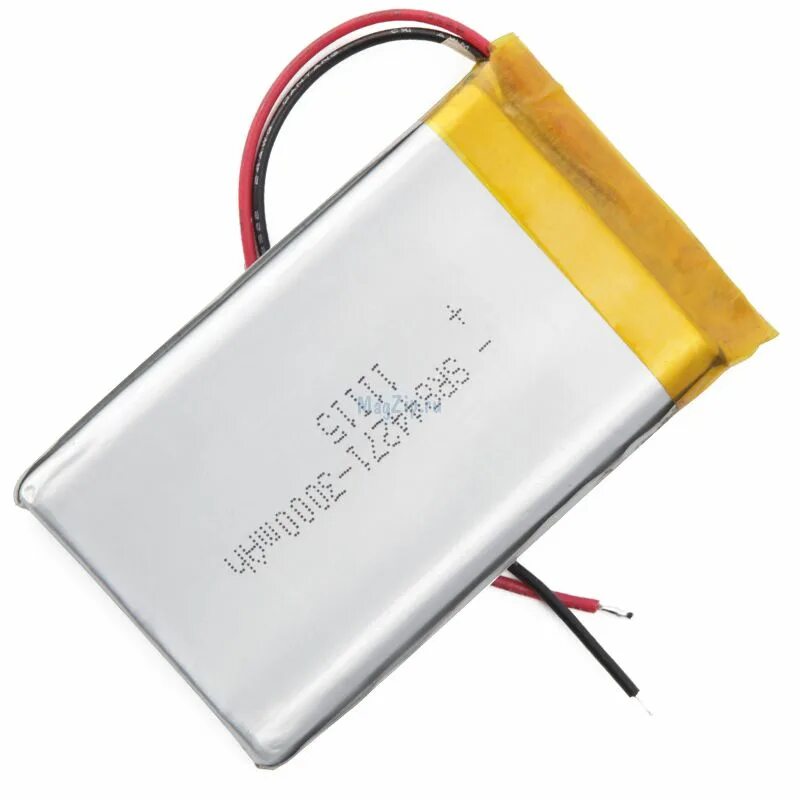 Литий полимерный аккумулятор 12. Аккумулятор литий-ионный 3.7v плоский. li-po аккумулятор 3.7v. литиевые аккумуляторы плоские 3.7v. аккумулятор плоский 3.7 вольт литиевый.