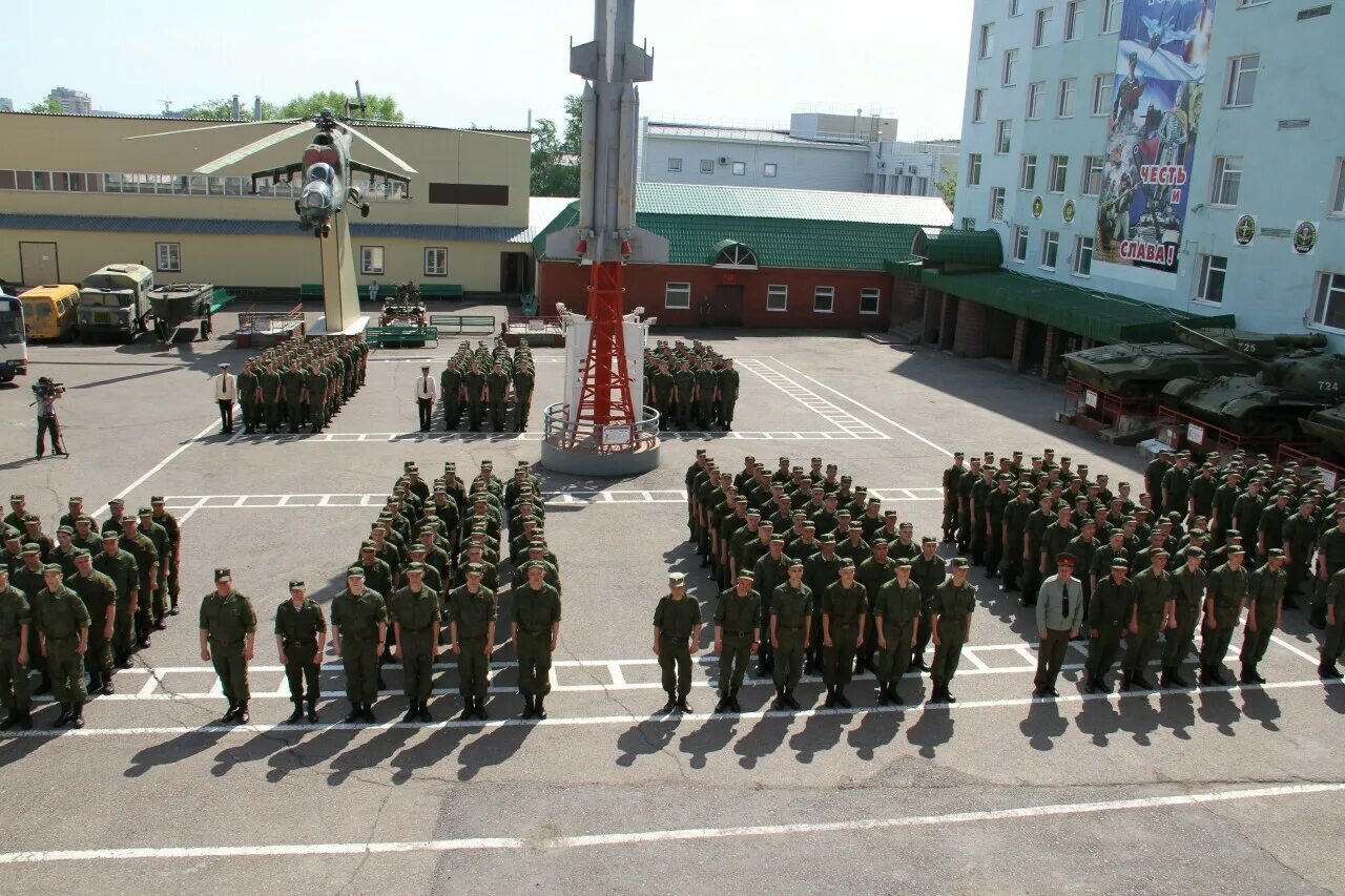 Сайт военкомата уфы. Сборный пункт Уфа. Призывной пункт Уфа. Уфа сборный военный пункт. Распределительный пункт армия.