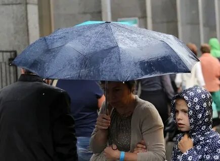 15 июня планируется