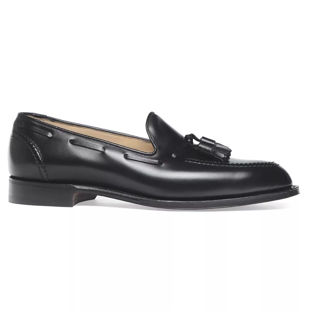 Лоферы salvatore ferragamo мужские. Ботинки лоферы raffaello. Weston. Лоферы пазолини черные мужские. Мужские туфли джон лобб.