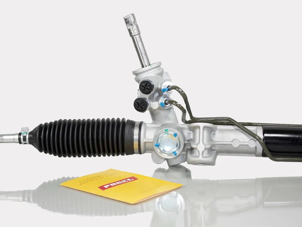 Рулевая рейка чери м11. Рулевой наконечник geely emgrand x7. Сальник рулевой рейки додж караван. Lifan рулевой наконечник. Jac j7 рулевая тяга.