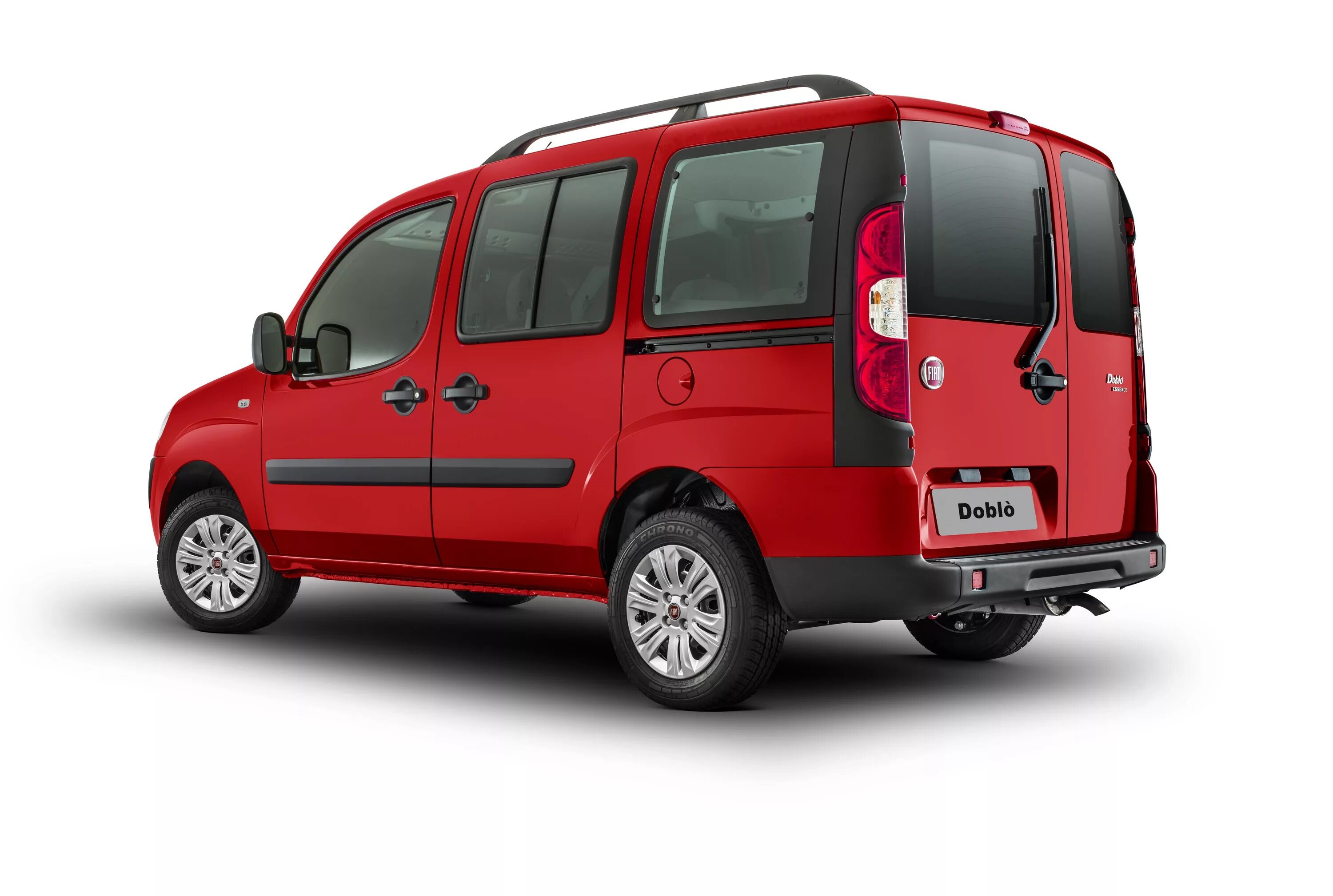 Каблучок Фиат Добло. Автомобиль Fiat Doblo. Fiat Doblò. Fiat Doblo универсал.