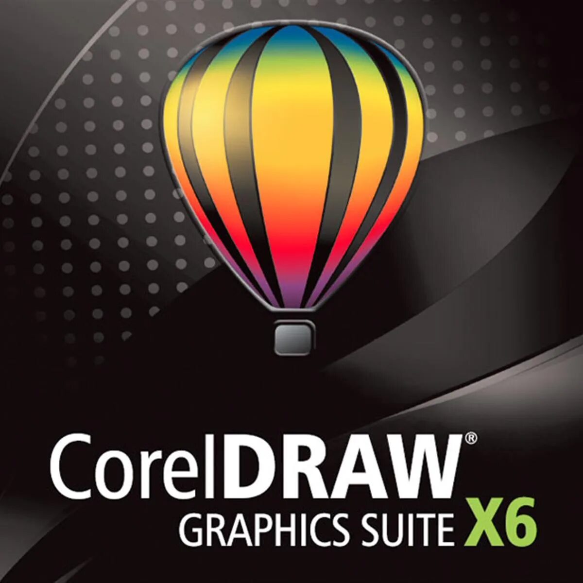 Coreldraw graphics suite. Coreldraw. корел дро. картинки для корел.