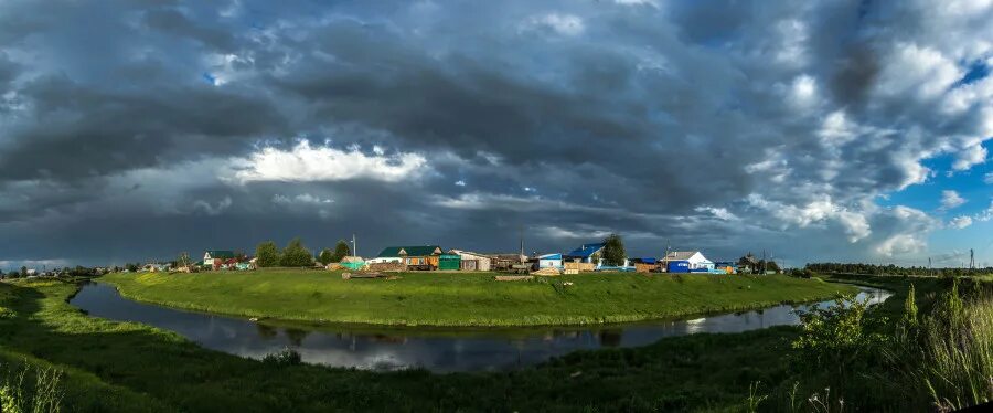момотовский детский сад казачинского района красноярского края. прогноз погоды казачинском районе красноярского. прогноз погоды казачинском районе красноярского. казачинское красноярский край. прогноз погоды казачинском районе красноярского.