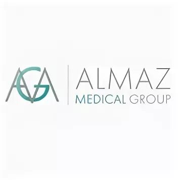Almaz medical group. Гп 4 шымкент. Логотип для учебного центра алмаз. Медикал групп логотип. Almaz medical group.