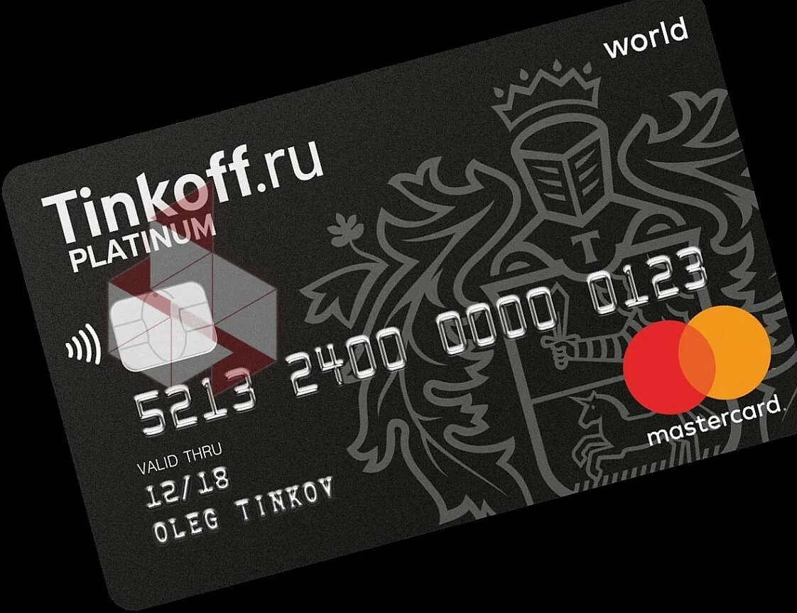 Тинькофф банк часы работы. Тинькофф банк часы работы