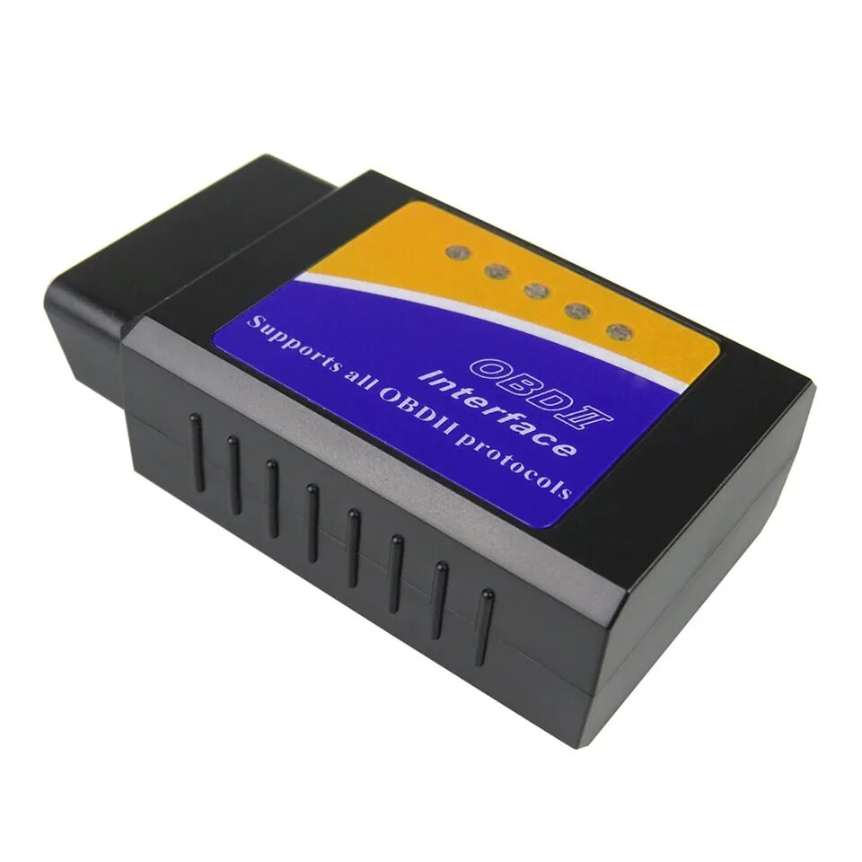 Bluetooth сканер автомобиля. Bluetooth автосканер elm327. OBD WIFI адаптер elm327. Elm327 v1.5 WIFI. Сканер елм 327 1.5.