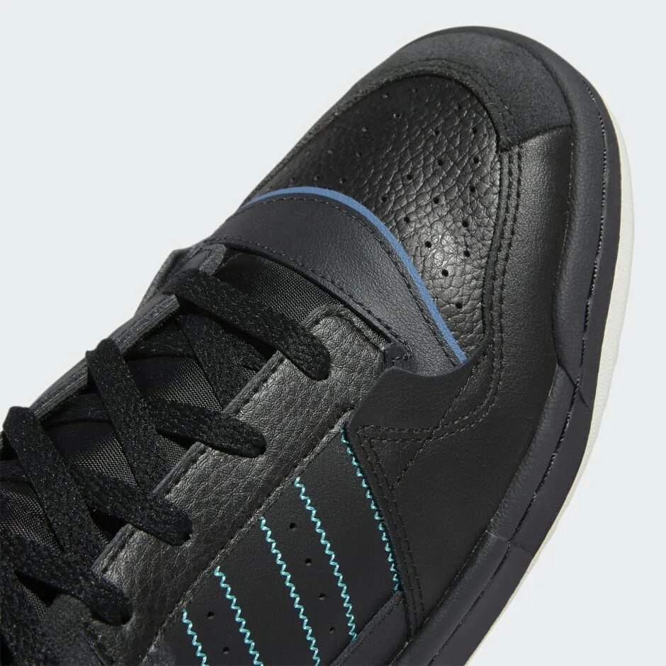 Adidas exhibit Low. Adidas forum exhibit Low. Adidas Originals forum exhibit Low. Мужские кроссовки adidas Originals forum exhibit Low, gz0937. Forum exhibit low