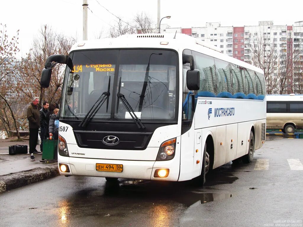 Сегодня автобус руза москва. 455 Автобус Руза. Автобус 334. Автобус 334 Москва Ступино. 334 Автобус Чухлинка.