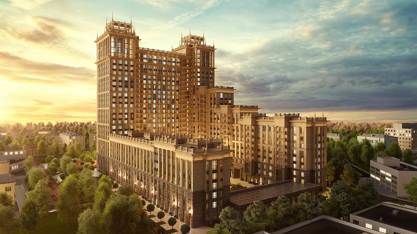 Топовая недвижимость. Жк шуваловский москва. Турандот терраса. Коммерческая недвижимость. Топовая недвижимость.