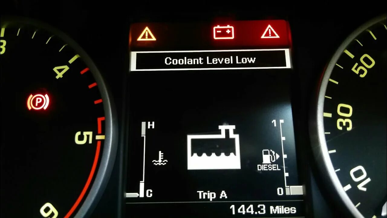 Coolant перевод на русский в машине. Бортовой компьютер jeep grand cherokee zj. Coolant level opel. Coolant visit workshop мерседес w211. Coolant level opel astra.