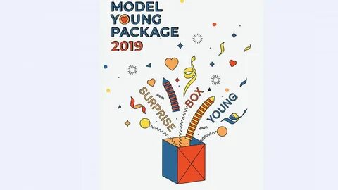 Competition design 2024