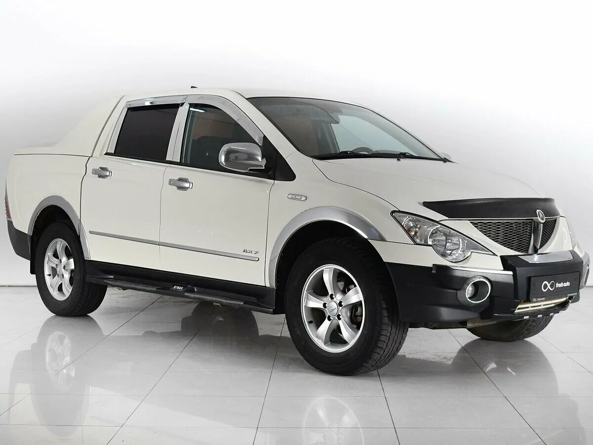 Актион 6. SSANGYONG Actyon Sports. SSANGYONG Actyon Sports 2010. SSANGYONG Actyon Sports 2011. SSANGYONG Actyon Sports 1.