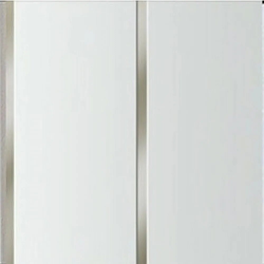 панели пвх 3,0*0,24*0,008м 2-х секционные хром /д/. панель пвх 3000*240*8 мм 3-х секционная софито серебро. панель пвх софитто 3 полосы серебро. панели пвх хром. панели пвх хром.