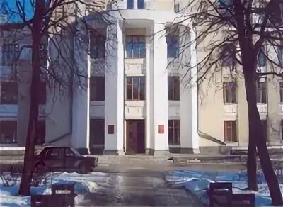 Парус надежды воронеж