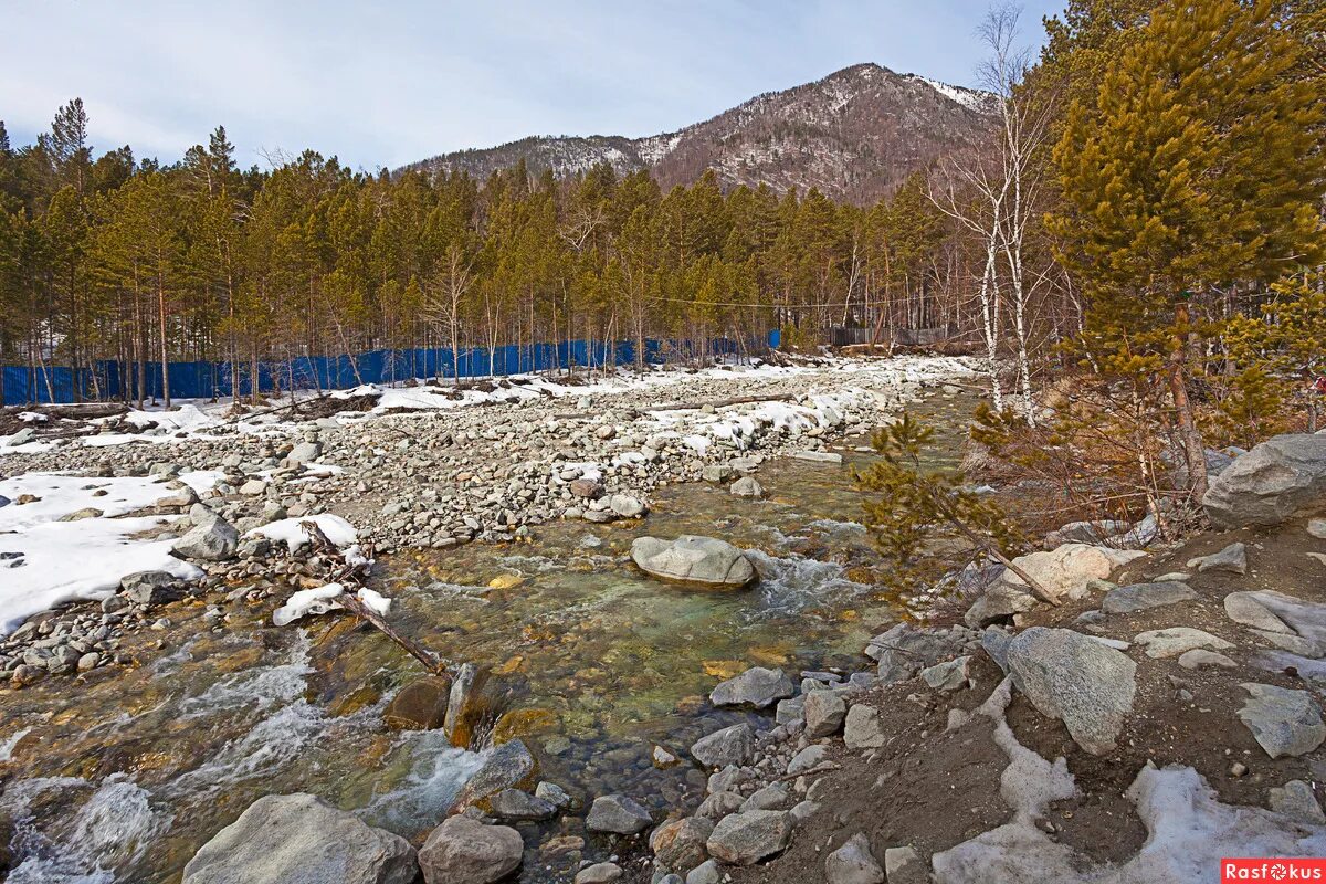 Аршан время. Река кынгарга. курорт аршан природа. курумы аршан. аршан весна.