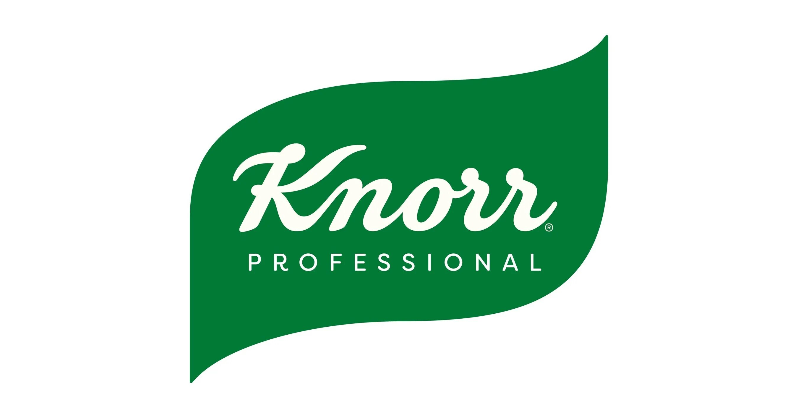 Кнорр дзен. Knorr. реклама кнорр. кнорр эмблема. кнорр в банке.