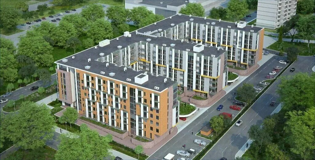 Жилые кварталы домов ландыши москва. Ул. Саморы машела 2а. Жк ландыши саранск. Жк ландыши спб фото.