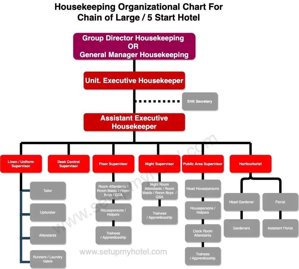 Housekeeping department. Marketing department. Hotel division and functions. Организационная диаграмма гостиницы. Организационная структура гостиницы на английском.