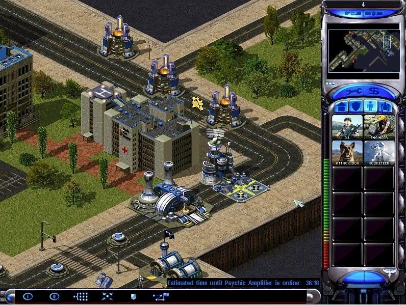 Command conquer red alert 2. Red alert 2 верфь. commander conquer red alert 2. стелс генератор red alert 2.