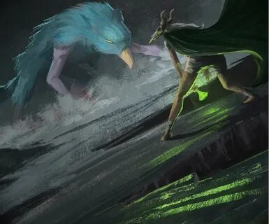Slay the spire