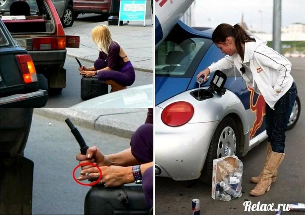 Девушки за рулём смешное. Смешная фотография машины до и после. Девушка за рулем мем. Девушка в машине мем. Мемы про машины.