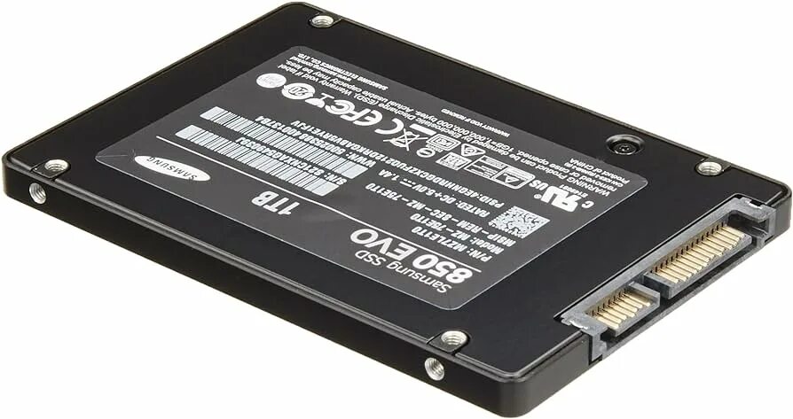 SSD Samsung SATA 850. SSD 2.5 SATA. SSD Samsung Pro SATA 500. Жесткий диск ссд 1 ТБ.