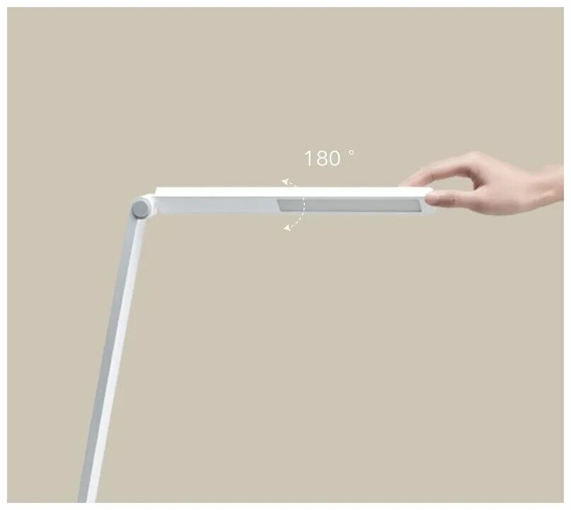 Mijia table lamp lite. Настольная лампа xiaomi mijia table lamp lite. xiaomi mijia lite desk lamp.