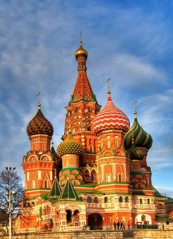 St Basil's Cathedral. Архитектура России. Храм Василия Блаженного низ. Питерский Кремль. Saint basil s