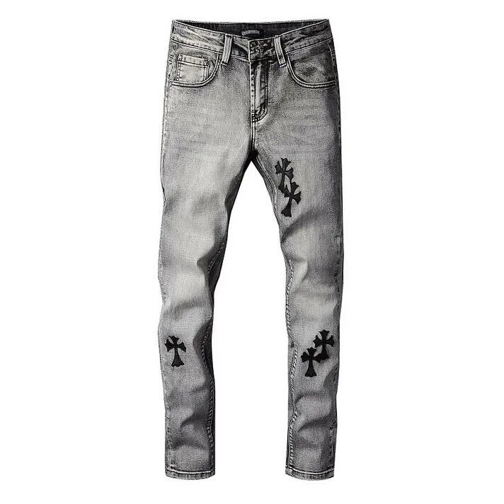 Джинсы хроме хартс. Chrome hearts jeans. chrome hearts джинсы мужские. chrome hearts джинсы с крестами. хром хартс джинсы мужские.