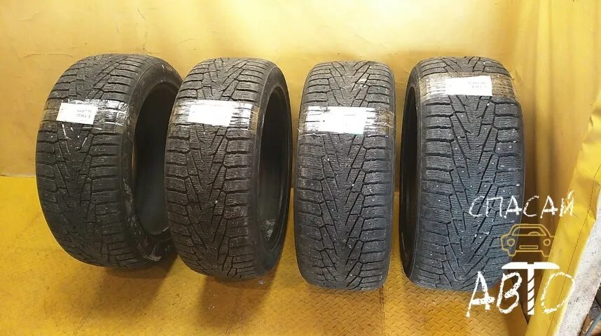 Купить шины 265 45 21. 265/45 R21 зима. 265/45/21 Зима самая дорогая. 265/45 R21 зима купить. 265 /45/21 Зима шипы купить в Ростове-на-Дону недорого.