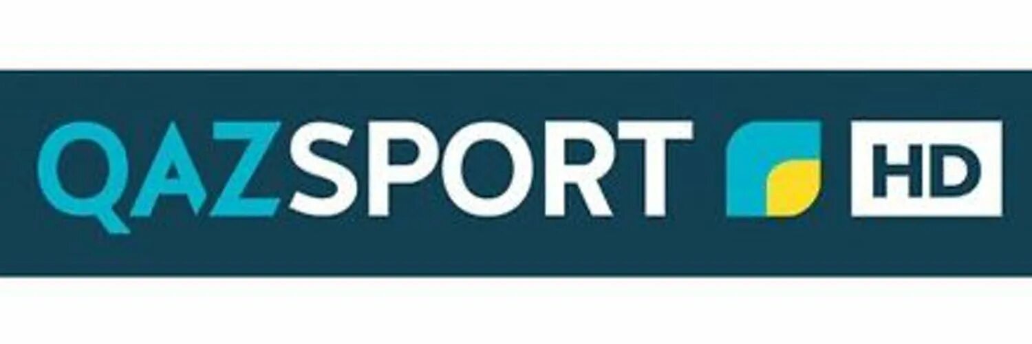 Qazsport tv. Казспорт. QAZSPORT логотип. Qaz Sport.