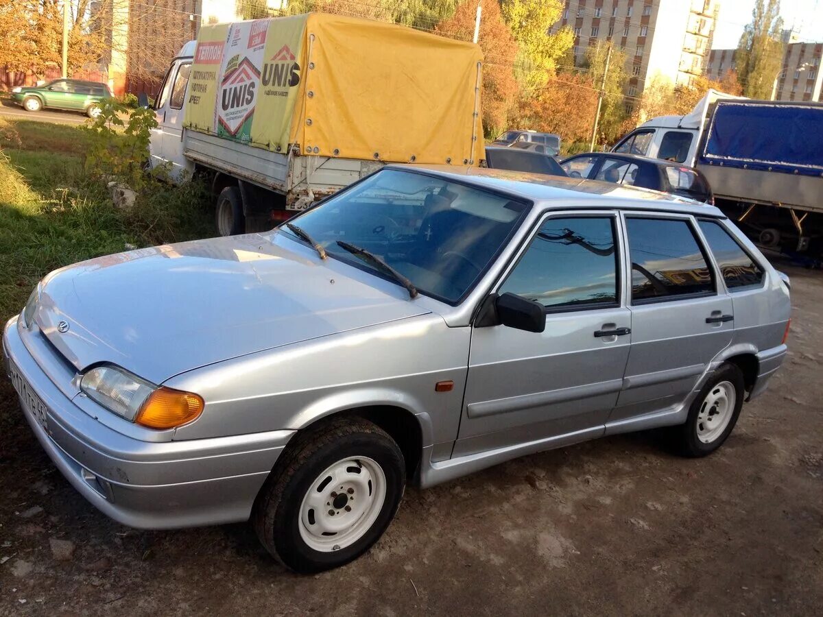 ваз 2114 серебристая сток. вишнёвая ваз 2114 зимой. 6 мт. авто б у 2114. лада samara 2114.